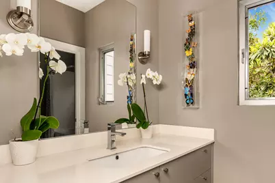608 W Annie Street #A, Austin, TX 78704 - Photo 13