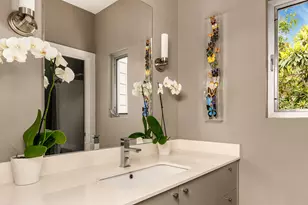 608 W Annie St, Austin, TX 78704 - Photo 13