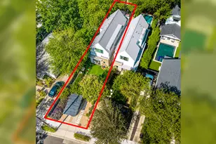 608 W Annie St, Austin, TX 78704 - Photo 21