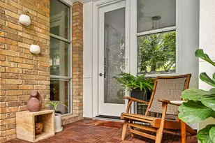 608 W Annie St, Austin, TX 78704 - Photo 17