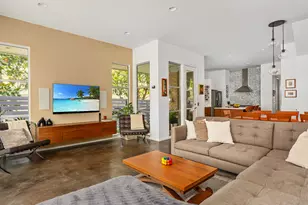 608 W Annie St, Austin, TX 78704 - Photo 3