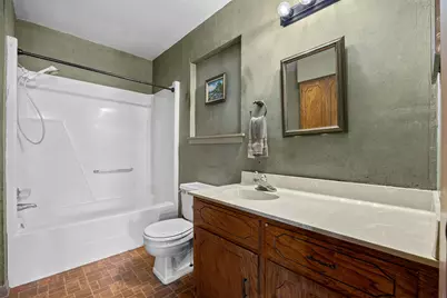 304 Furr Mays Road, Smithville, TX 78957 - Photo 23