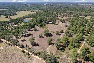304 Furr Mays Road, Smithville, TX 78957 - Photo 5