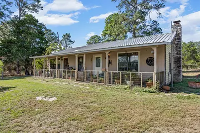 304 Furr Mays Road, Smithville, TX 78957 - Photo 29
