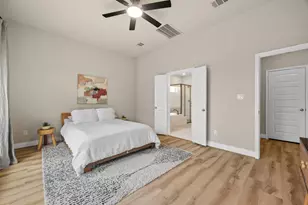 2632 Grizzly Wy, Leander, TX 78641 - Photo 11