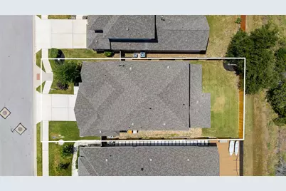 2632 Grizzly Way, Leander, TX 78641 - Photo 39
