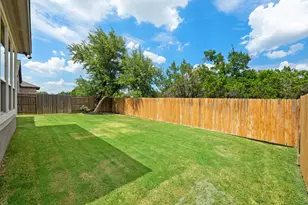 2632 Grizzly Wy, Leander, TX 78641 - Photo 29