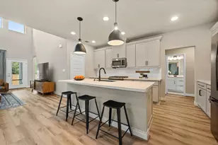 2632 Grizzly Wy, Leander, TX 78641 - Photo 15