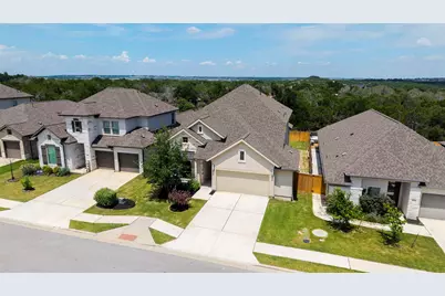 2632 Grizzly Way, Leander, TX 78641 - Photo 37