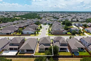 2632 Grizzly Wy, Leander, TX 78641 - Photo 39