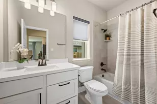 2632 Grizzly Wy, Leander, TX 78641 - Photo 17