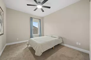 2632 Grizzly Wy, Leander, TX 78641 - Photo 23