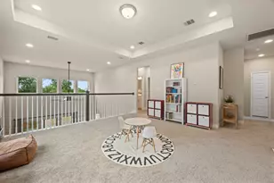 2632 Grizzly Wy, Leander, TX 78641 - Photo 23