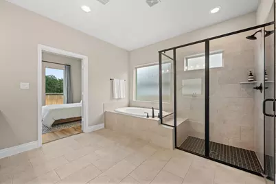 2632 Grizzly Way, Leander, TX 78641 - Photo 13