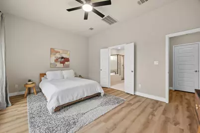 2632 Grizzly Way, Leander, TX 78641 - Photo 11