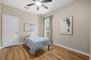 2632 Grizzly Wy, Leander, TX 78641 - Photo 17