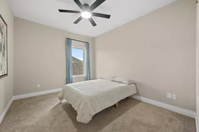 2632 Grizzly Way, Leander, TX 78641 - Photo 23