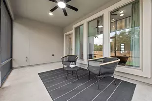 2632 Grizzly Wy, Leander, TX 78641 - Photo 27