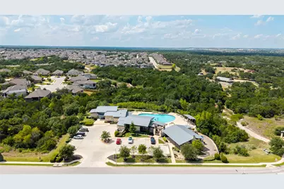 2632 Grizzly Way, Leander, TX 78641 - Photo 33