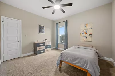 2632 Grizzly Way, Leander, TX 78641 - Photo 21