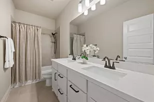 2632 Grizzly Wy, Leander, TX 78641 - Photo 21