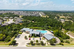 2632 Grizzly Wy, Leander, TX 78641 - Photo 31