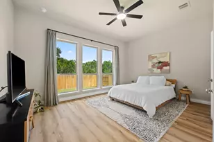 2632 Grizzly Wy, Leander, TX 78641 - Photo 11