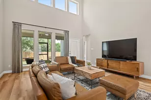 2632 Grizzly Wy, Leander, TX 78641 - Photo 9