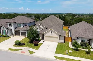 2632 Grizzly Wy, Leander, TX 78641 - Photo 35