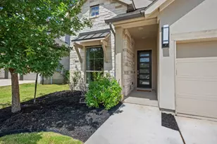 2632 Grizzly Wy, Leander, TX 78641 - Photo 5