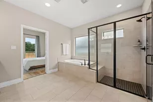 2632 Grizzly Wy, Leander, TX 78641 - Photo 13
