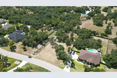 8378 Spring Creek Loop, Salado, TX 76571 - Photo 11