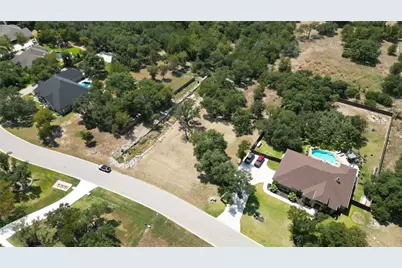 8378 Spring Creek Loop, Salado, TX 76571 - Photo 9