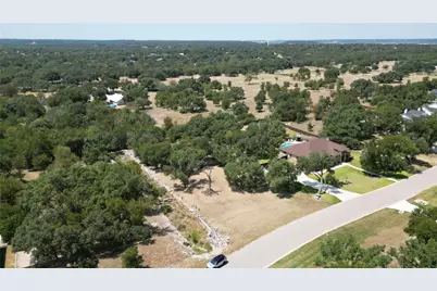 8378 Spring Creek Loop, Salado, TX 76571 - Photo 13