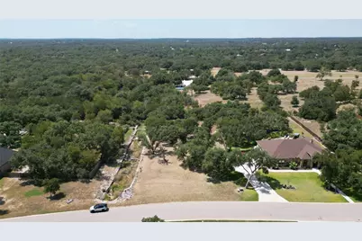 8378 Spring Creek Loop, Salado, TX 76571 - Photo 3