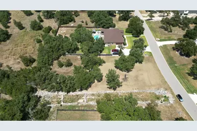 8378 Spring Creek Loop, Salado, TX 76571 - Photo 5