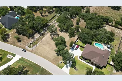 8378 Spring Creek Loop, Salado, TX 76571 - Photo 7
