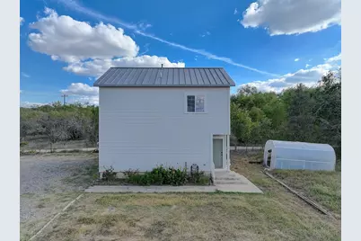 11228 Parsons Road, Manor, TX 78653 - Photo 31