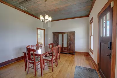 11228 Parsons Road, Manor, TX 78653 - Photo 13