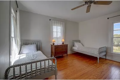 11228 Parsons Road, Manor, TX 78653 - Photo 29