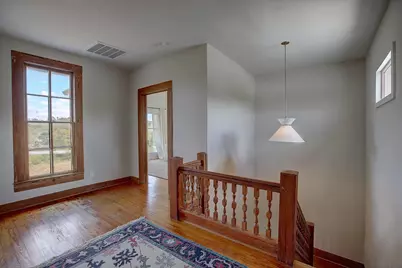 11228 Parsons Road, Manor, TX 78653 - Photo 27