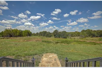 11228 Parsons Road, Manor, TX 78653 - Photo 9