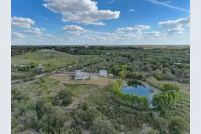 11228 Parsons Road, Manor, TX 78653 - Photo 37