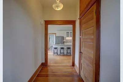 11228 Parsons Road, Manor, TX 78653 - Photo 15