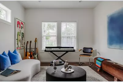 904 W Monroe Street, Austin, TX 78704 - Photo 27