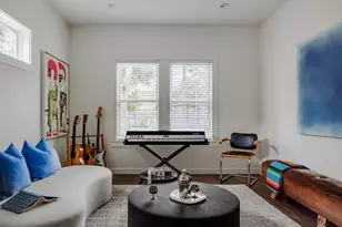 904 W Monroe St, Austin, TX 78704 - Photo 27