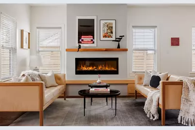 904 W Monroe Street, Austin, TX 78704 - Photo 5