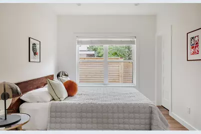 904 W Monroe Street, Austin, TX 78704 - Photo 21