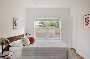904 W Monroe St, Austin, TX 78704 - Photo 21