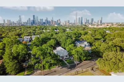 904 W Monroe Street, Austin, TX 78704 - Photo 35